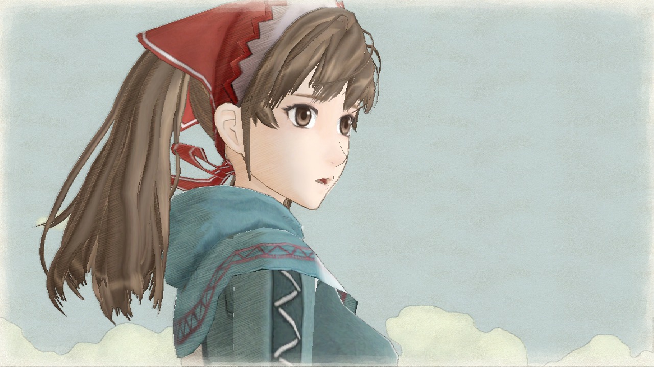 Valkyria Chronicles - Imagen 13